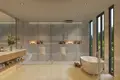 Villa de 4 habitaciones 665 m² Si Sunthon, Tailandia