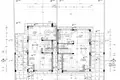 Dom 3 pokoi 169 m² Latsia, Cypr