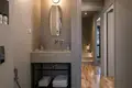 3 bedroom apartment 95 m² Neos Marmaras, Greece