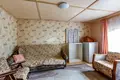 Casa 43 m² Minsk, Belarús