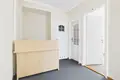 Коммерческое помещение 3 комнаты 65 м² в Варшаве, Польша