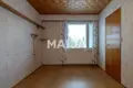 House  Kemi, Finland