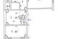 Коммерческое помещение 110 м² городской округ Калининград, Россия