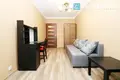 Appartement  Smolice, Pologne