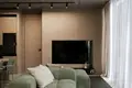 Villa 2 pièces 160 m² Kaba kaba, Indonésie