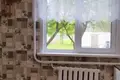Casa 85 m² Nieharelski sielski Saviet, Belarús