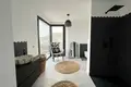 Haus 4 Schlafzimmer 527 m² Mijas, Spanien