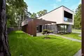 Haus 5 zimmer 342 m² Rigaer Strand, Lettland