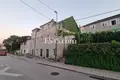 House 227 m² Gruda, Croatia