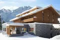 Hotel for Conversion to Investor Apartments Is for Sale