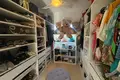 Wohnung 3 Schlafzimmer 150 m² Mijas, Spanien