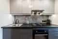 Appartement 3 chambres 47 m² en Varsovie, Pologne