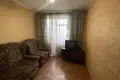 Appartement 3 chambres 67 m² Odessa, Ukraine