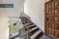Квартира 2 комнаты 37 м² Вильнюс, Литва