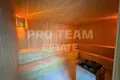 Квартира 2 комнаты 60 м² Аксу, Турция