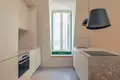 Wohnung 1 Schlafzimmer 94 m² Madalena, Portugal