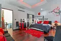 Villa  Pattaya, Thaïlande