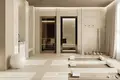 Piso en edificio nuevo Signature Liv Lux