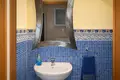 Вилла 3 комнаты 86 м² Неос-Мармарас, Греция