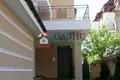 Mieszkanie 37 m² Rawda, Bułgaria