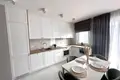 Appartement 3 chambres 63 m² en Varsovie, Pologne
