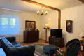 House 266 m² Brest, Belarus