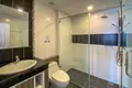 Mieszkanie 1 pokój 47 m² Bang Sare, Tajlandia