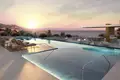 Attique 4 chambres 120 m² Mijas, Espagne