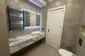 1 bedroom apartment 66 m² Tbilisi, Georgia