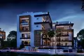 2 bedroom apartment 116 m² Limassol, Cyprus