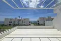 Appartement 3 chambres 118 m² Dos Hermanas, Espagne