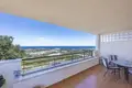 3 bedroom apartment 110 m² Spain, Spain