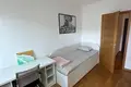 1 room apartment 64 m², Montenegro
