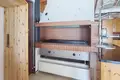 Дом 6 спален 730 м² Мониатис, Кипр