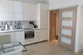 2 bedroom apartment 53 m² Warsaw, Poland