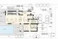 5 bedroom house 495 m² Polis Chrysochous, Cyprus