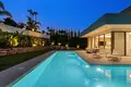 Villa de 4 dormitorios 770 m² Marbella, Španjolska