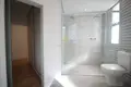 3 bedroom apartment 250 m² Regiao Imediata de Sao Paulo, Brazil