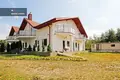 Nieruchomości komercyjne 650 m² Wersele, Litwa