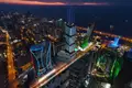 1 room apartment 36 m² Batumi, Georgia