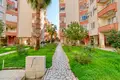 Appartement 1 chambre 60 m² Mahmutlar, Turquie