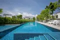 villa de 5 dormitorios 340 m² Choeng Thale, Tailandia