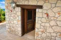 4 room villa 135 m² Neos Marmaras, Greece