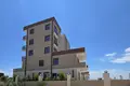 Квартира 3 комнаты 40 м² Турция, Турция