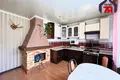 Casa 137 m² Starobin, Belarús