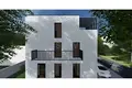 Mieszkanie 3 pokoi 73 m² Zagrzeb, Chorwacja
