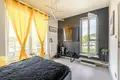 3 room apartment 120 m² Warsaw, Poland