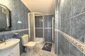 Haus 8 zimmer 345 m² Warschau, Polen