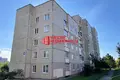Appartement 1 chambre 40 m² Hrodna, Bélarus