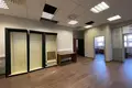 Office 206 m² in Moscow, Russia